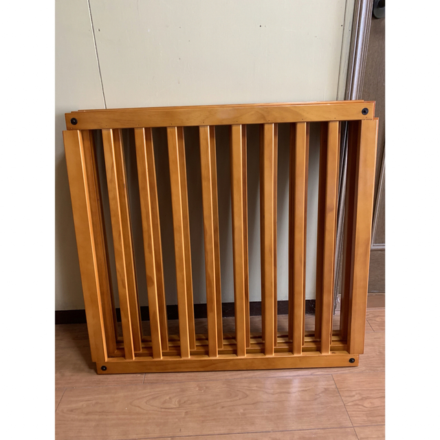 日本育児 FLEX400 見易 木製パーテーション 日本育児 FLEX400 見易 木製パーテーション