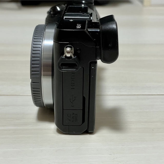 ショット数少なめ SONY NEX-7 ボディ | agro-vet.hr