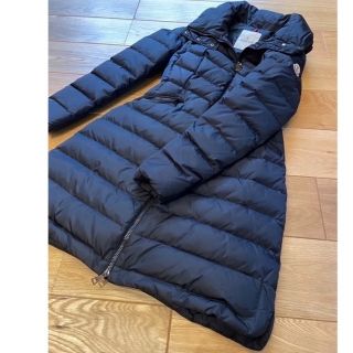 モンクレール フレア ダウンコート(レディース)の通販 41点 | MONCLER