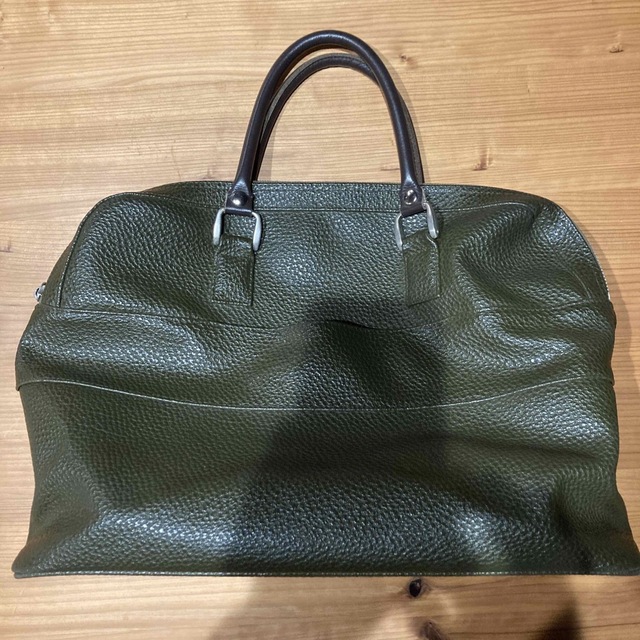 美品‼️ポールスミス（paul smith）バッグ