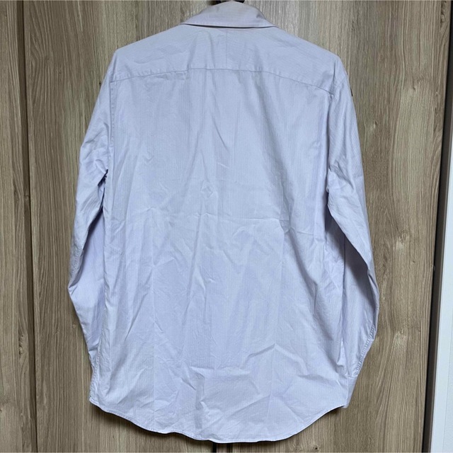 paul smith ポールスミス シャツ | www.prakashferrous.com