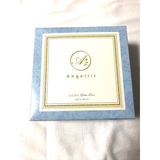 アンジェリール(Angellir)のふんわりルームブラ(ブラ)