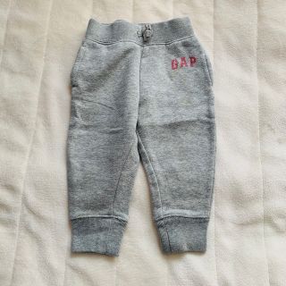 ベビーギャップ(babyGAP)のGAP パンツ 75センチ(パンツ)