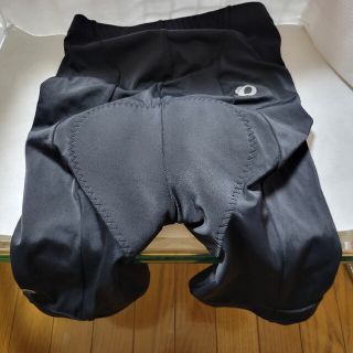 パールイズミ(Pearl Izumi)のパール イズミ PEARL IZUMI サイクルパンツ Mサイズ(ウエア)