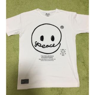 リアルビーボイス(RealBvoice)のみんみ様専用です。(Tシャツ/カットソー(半袖/袖なし))