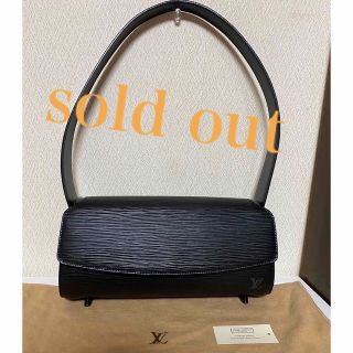 ヴィトン(LOUIS VUITTON) ハンドバッグ(レディース)（フリル）の通販