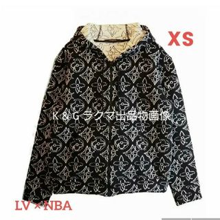 耐熱 二層 足あとぐらす (M) ルイヴィトン ダミエ フーディジップ