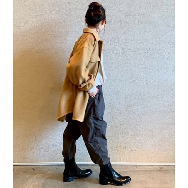 新作即納 JOURNAL STANDARD - ジャーナルスタンダードラックス