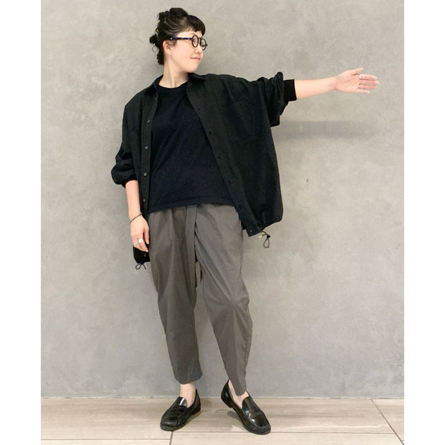 新作即納 JOURNAL STANDARD - ジャーナルスタンダードラックス