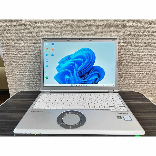 Windows11搭載512GBSSD DVDマルチ cf-sz6 - www.husnususlu.com