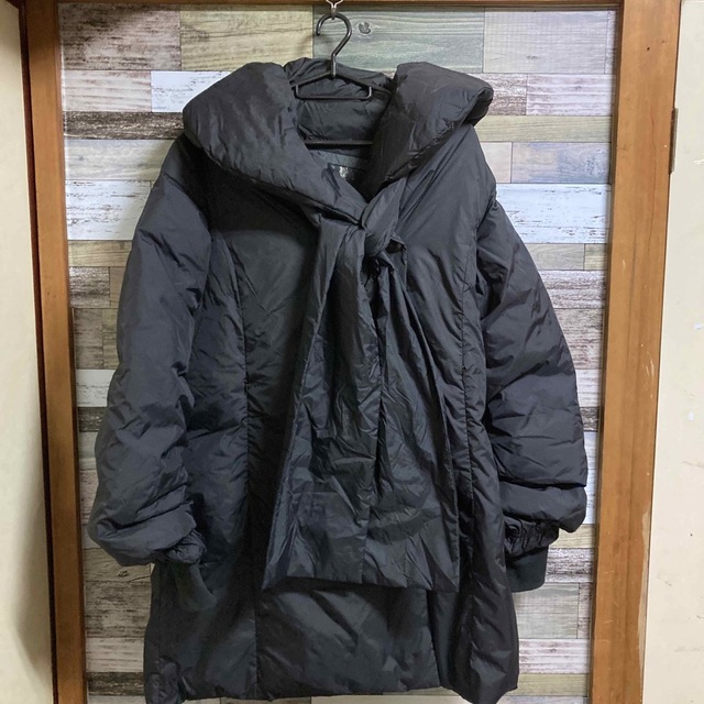 付与 cop.copineコップコピーヌレディスジャケット ilam.org