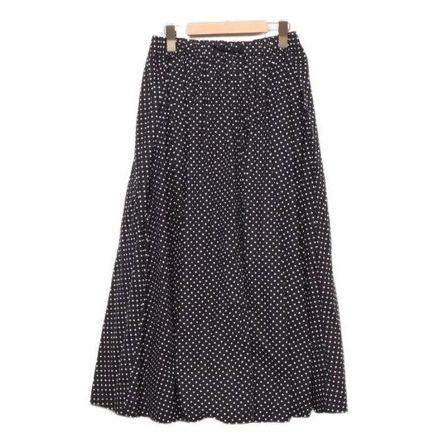 BEAMS BOY - GRAMICCI BEAMS BOY 別注 ウェザーロング スカート BEAMS BOY - GRAMICCI BEAMS BOY 別注 ウェザーロング スカート