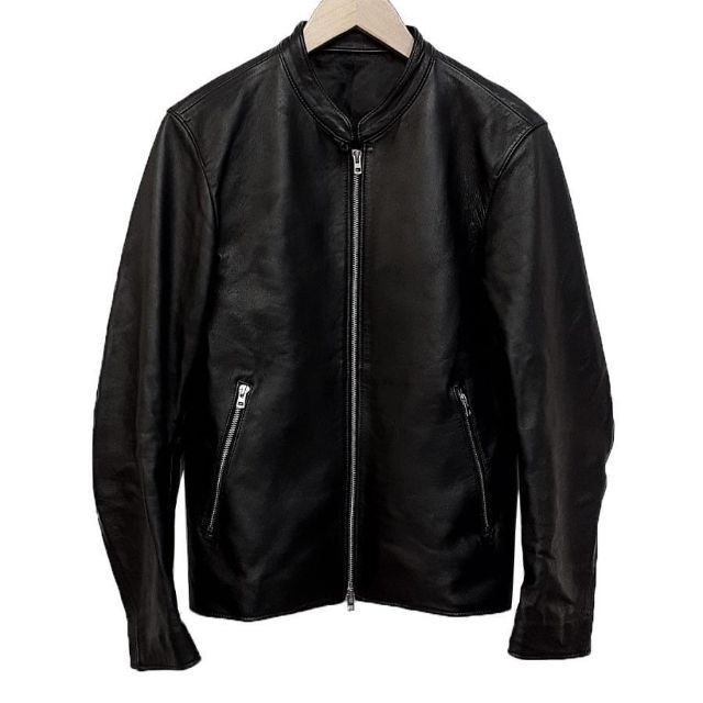 熱い販売 LIDNM LIDNM SUPER ZIP SOFT SHEEP hine.co.jp SOFT SHEEP