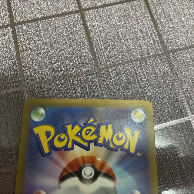 ポケモンカード ギラティナV SA ポケモンカード ギラティナV SA