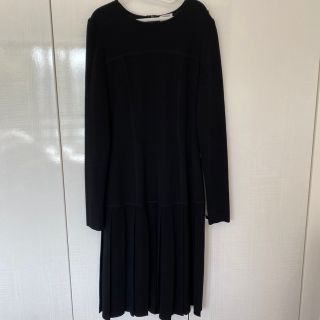 FOXEY ワンピース Dress “Noir Unit” 70,400円