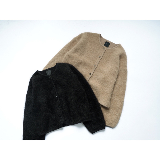 〇TANDEY カーディガン レディース トップス レディース トップス 正規