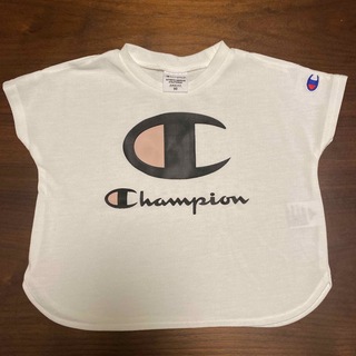 チャンピオン(Champion)のChampion Tシャツ(Tシャツ/カットソー)