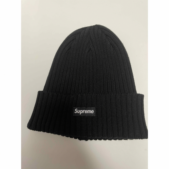 Supreme シュプリーム ニット帽帽子