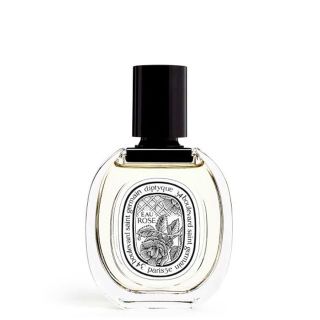 ディプティック(diptyque)のdiptyque オードトワレ オー ローズ　50ml 香水(香水(女性用))