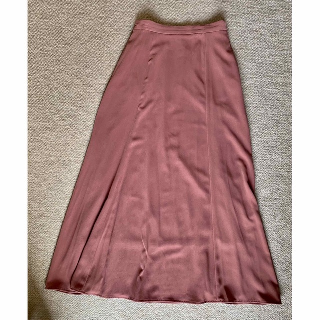 BAYFLOW(ベイフロー)のBAYFLOW ロングスカート レディースのスカート(ロングスカート)の商品写真