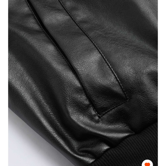 ZARA(ザラ)のciderジャケットコート レディースのジャケット/アウター(テーラードジャケット)の商品写真