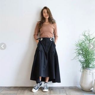 SeaRoomlynn(ロングスカート)のフリマアイテム一覧 SeaRoomlynn(ロングスカート)のフリマアイテム一覧