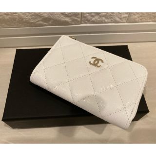 シャネル(CHANEL)のCHANEL♡シャネル♡キーケース(キーケース)