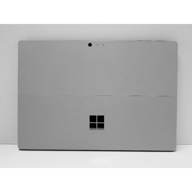 PC/タブレット第7世代Core i7 SSD512G Surface Pro 5 1796