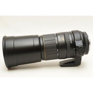 に初値下げ! D07◇美品◇シグマ 170-500mm ペンタックス用 /4850-27