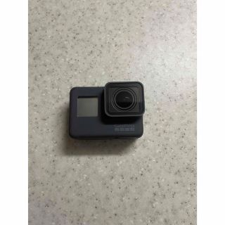 ゴープロ(GoPro)のGoPro  HERO5 Black (その他)