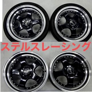 japanの通販 点自動車/バイク   お得な新品・中古・未使用品の