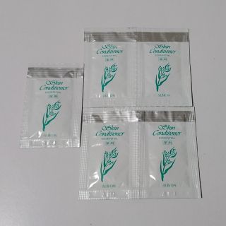 アルビオン(ALBION)のアルビオン 薬用スキンコンディショナー エッセンシャル  化粧水(化粧水/ローション)