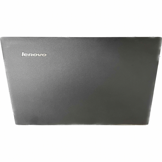 Lenovo(レノボ)の即購入可能！Lenovoノートパソコン&充電器 スマホ/家電/カメラのPC/タブレット(ノートPC)の商品写真