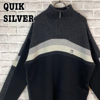 クイックシルバー ヴィンテージの通販 100点以上 | QUIKSILVERを買う ...