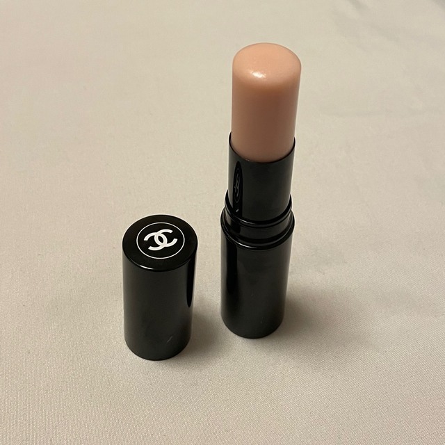 CHANEL(シャネル)の【田中みな実さん愛用品】CHANEL トランスパラン8g コスメ/美容のベースメイク/化粧品(その他)の商品写真