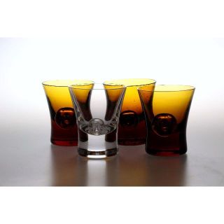 イッタラ 透明 ガラスの通販 78点 | iittalaのエンタメ/ホビーを買う