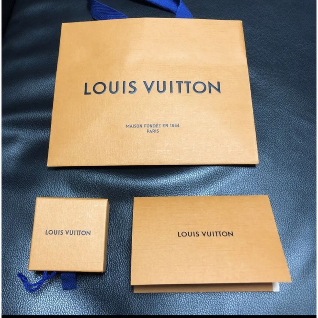 新品 ルイヴィトン バーグ・LV エクリプスS リング 指輪 新品 ルイヴィトン バーグ・LV エクリプスS リング 指輪