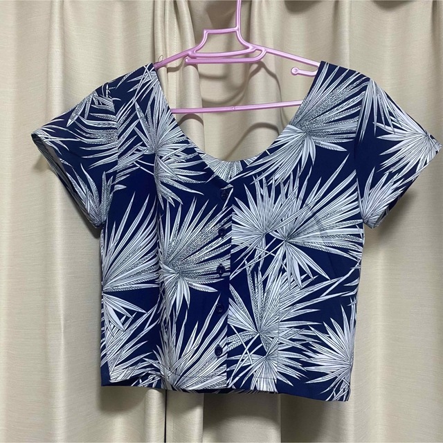 EMODA(エモダ)のemoda Tシャツ レディースのトップス(Tシャツ(半袖/袖なし))の商品写真