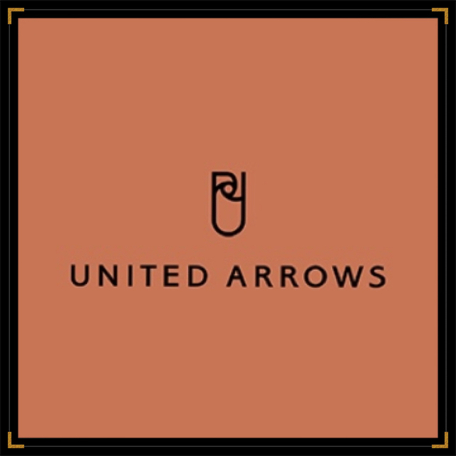 UNITED ARROWS(ユナイテッドアローズ)の【ユナイテッドアローズ】定価24200円♪ ケーブルクルーネックニット！ レディースのトップス(ニット/セーター)の商品写真