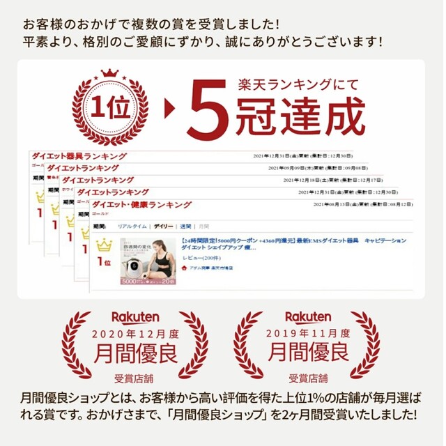 与え FIIL キャビテーション 家庭用 EMS セルライト 除去 agapeeurope.org
