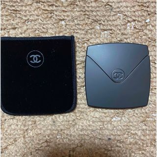 お値下げ☆CHANEL  かっさ  マッサージ アンチエイジング