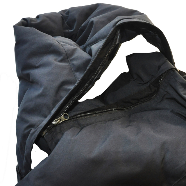 輝く高品質な JACKET マーモット MARMOT 700 FORDHAM DOWN FIL アウター 輝く高品質な JACKET マーモット MARMOT 700 FORDHAM DOWN FIL アウター