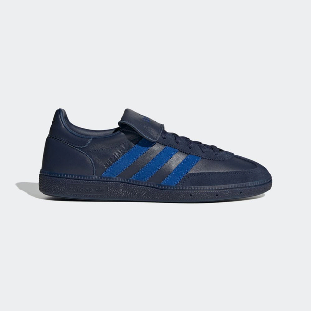 アディダスHANDBALLSPEZIAL ハンドボールスペツィアル 24cm