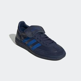 adidas ハンドボールスペツィアル 24cm