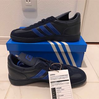 cm新品adidas ハンドボール スペツィアル HANDBALL