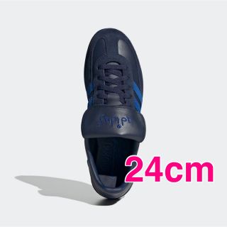 adidas ハンドボールスペツィアル 24.0cm