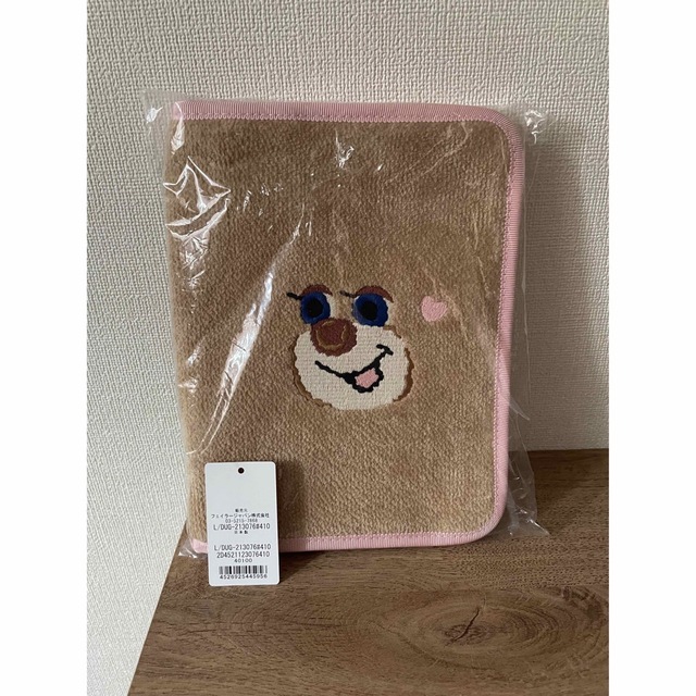 30日限定お値下げ!!フェイラー マルチケース 【完売/再販なし