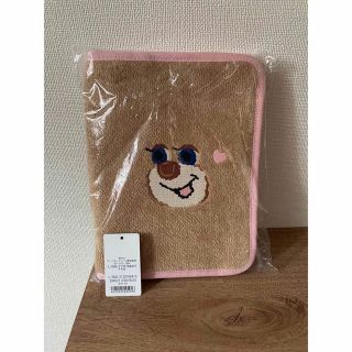 フェイラー(FEILER)の〜30日限定お値下げ！！フェイラー マルチケース 【完売/再販なしアイテム！！】(母子手帳ケース)