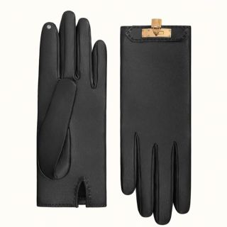 HERMES（手袋）のフリマアイテム一覧