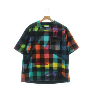 サカイ シャツ(メンズ)の通販 400点以上 | sacaiのメンズを買うならラクマ